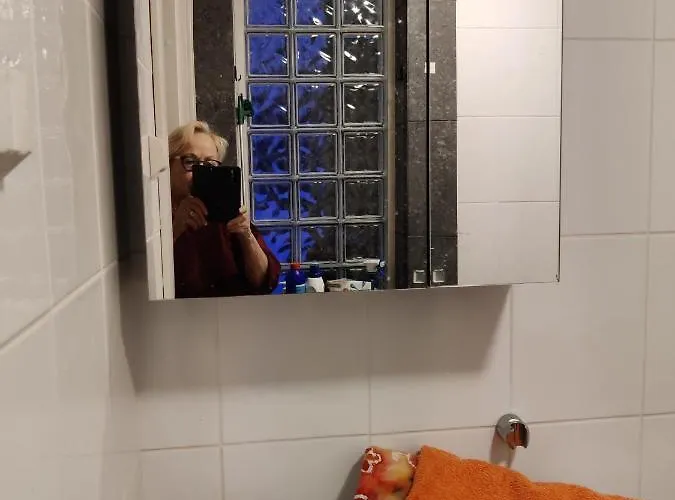 Апартаменты Pikkukoti